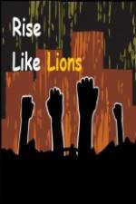 Watch Rise Like Lions 123netflix