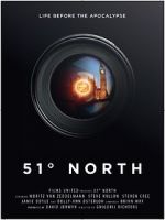 Watch 51 Degrees North 123netflix