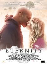 Watch Eternity 123netflix