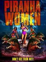 Watch Piranha Women 123netflix
