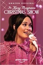Watch The Kacey Musgraves Christmas Show 123netflix