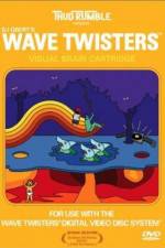 Watch Wave Twisters 123netflix