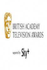 Watch The British Academy Television Awards 123netflix