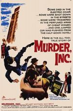 Watch Murder, Inc. 123netflix