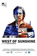Watch West of Sunshine 123netflix