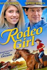 Watch Rodeo Girl 123netflix