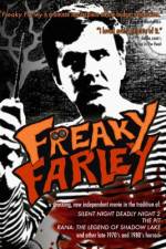 Watch Freaky Farley 123netflix