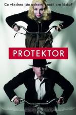 Watch Protektor 123netflix
