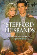 Watch The Stepford Husbands 123netflix