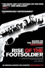 Watch Rise of the Footsoldier 123netflix
