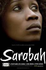 Watch Sarabah 123netflix