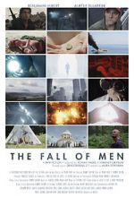 Watch The Fall of Men 123netflix