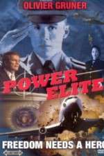 Watch Power Elite 123netflix