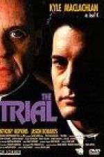 Watch The Trial 123netflix