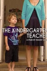 Watch The Kindergarten Teacher 123netflix