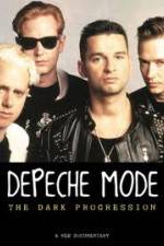 Watch Depeche Mode: The Dark Progression 123netflix