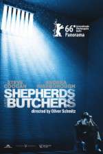 Watch Shepherds and Butchers 123netflix
