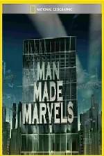 Watch Discovery Channel Man Made Marvels Ultimate Casino 123netflix