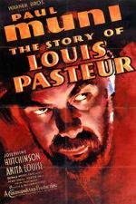 Watch The Story of Louis Pasteur 123netflix