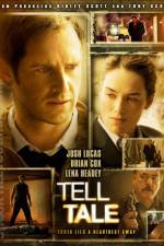 Watch Tell-Tale 123netflix