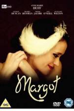 Watch Margot 123netflix