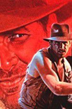 Watch The Making of \'Indiana Jones and the Temple of Doom\' 123netflix