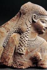 Watch Secrets of Egypt: Cleopatra 123netflix