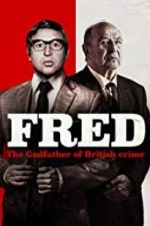 Watch Fred 123netflix