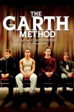 Watch The Garth Method 123netflix