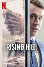 Watch Rising High 123netflix