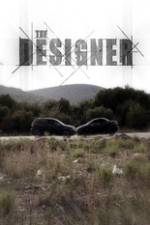 Watch The Designer 123netflix