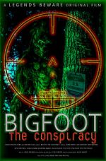 Watch Bigfoot: The Conspiracy 123netflix