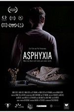 Watch Asphyxia 123netflix