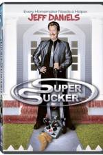 Watch Super Sucker 123netflix