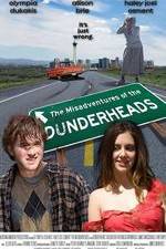Watch Mis-Adventures of the Dunderheads 123netflix