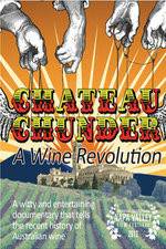Watch Chateau Chunder A Wine Revolution 123netflix