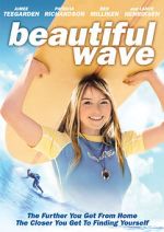 Watch Beautiful Wave 123netflix