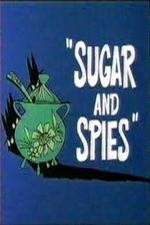 Watch Sugar and Spies 123netflix