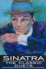 Watch Sinatra The Classic Duets 123netflix