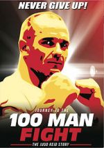 Watch Journey to the 100 Man Fight: The Judd Reid Story 123netflix