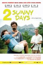 Watch Two Sunny Days 123netflix