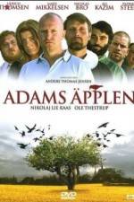 Watch Adams æbler 123netflix