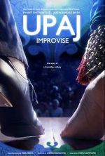 Watch Upaj: Improvise 123netflix