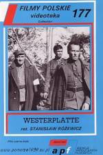 Watch Westerplatte 123netflix