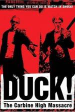 Watch Duck The Carbine High Massacre 123netflix