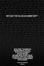 Watch Why Can\'t They All Be Like Johnny Depp? 123netflix
