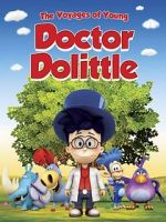 Watch The Voyages of Young Doctor Dolittle 123netflix