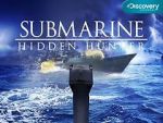 Watch The Ultimate Guide: Submarines 123netflix