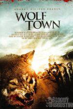 Watch Wolf Town 123netflix