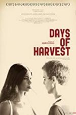 Watch Days of Harvest 123netflix